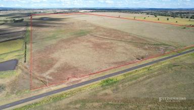 Farm For Sale - QLD - Brymaroo - 4403 - BRYMAROO WELL DEVELOPED GRAZING PROPERTY - 272ACRES - PERFECT LOCATION FOR YOUR RURAL ESCAPE  (Image 2)