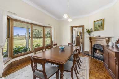 Farm Sold - VIC - Freshwater Creek - 3217 - "The Farm" Freshwater Creek, Vic 3216  (Image 2)