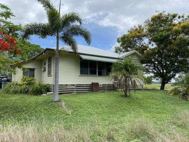 Farm For Sale - QLD - Horseshoe Lagoon - 4809 - House in the Country  - 6.6 ACRES  (Image 2)