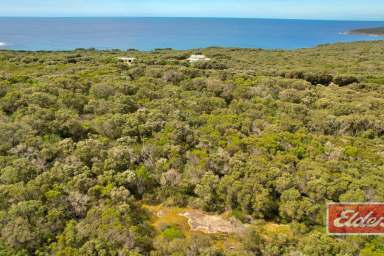 Farm Sold - WA - Bremer Bay - 6338 - Wow what a Block  (Image 2)