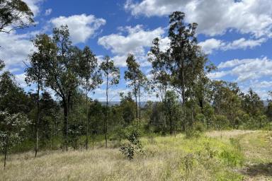 Farm Sold - QLD - Upper Lockyer - 4352 - Country Lifestyle Living – Build Your Dream  (Image 2)