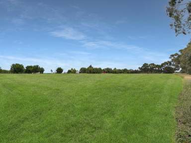 Farm Sold - VIC - Hamilton - 3300 - Sweeping Grandeur & Majestic Lake Views!  (Image 2)