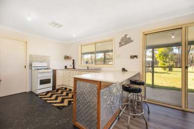 Farm Sold - NSW - Coonabarabran - 2357 - HUGE LIFESTYLE RETREAT!  (Image 2)