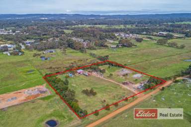 Farm Sold - WA - Gledhow - 6330 - Act Now or Miss Out on this Light Industrial Block  (Image 2)