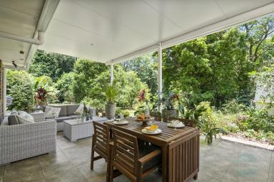 Farm Sold - QLD - Maleny - 4552 - PRICE REDUCED, Owners Have Purchased Elsewhere!  (Image 2)