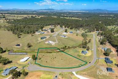 Farm Sold - NSW - Singleton - 2330 - PRESTIGEOUS RETREAT 3 ACRE PARCEL  (Image 2)