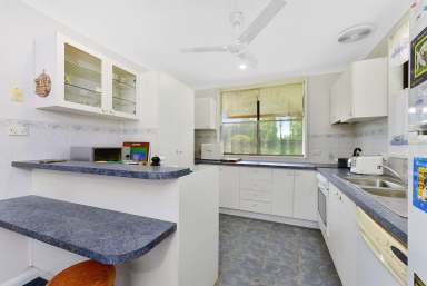 Farm Sold - TAS - Ellendale - 7140 - Large Family Home in a Quiet Setting  (Image 2)