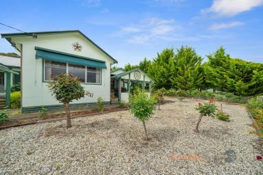 Farm Sold - VIC - Towong - 3707 - The Perfect Country Escape  (Image 2)