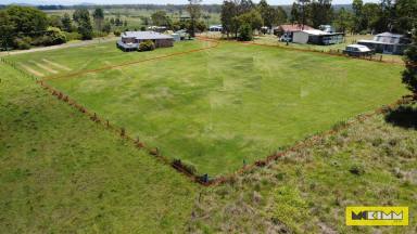 Farm Sold - NSW - Seelands - 2460 - SMALL ACREAGE COUNTRY HOMESITE  (Image 2)
