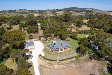 Farm Sold - SA - Blakiston - 5250 - Best Offers By 12pm Thursday 22/12/2022  (Image 2)