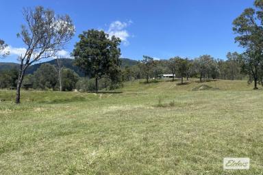 Farm Sold - QLD - Widgee - 4570 - MOTIVATED VENDOR IS SELLING!  (Image 2)