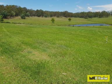 Farm For Sale - NSW - Seelands - 2460 - COUNTRY HOMESITE WITH PEACEFUL OUTLOOK  (Image 2)