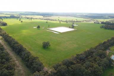 Farm Sold - WA - Mount Barker - 6324 - Mount Barker West  (Image 2)