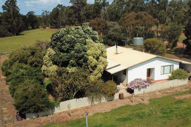 Farm Sold - WA - Mount Barker - 6324 - Mount Barker West  (Image 2)