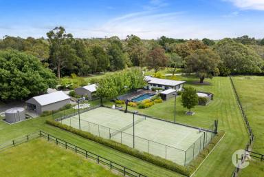 Farm Sold - VIC - Tyabb - 3913 - Elite Country Living  (Image 2)