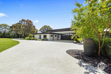 Farm Sold - VIC - Tyabb - 3913 - Elite Country Living  (Image 2)