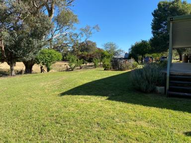 Farm Sold - SA - Eden Valley - 5235 - Well maintained, comfortable country home on 4600 m2! Peace, nature, space can be yours.  (Image 2)