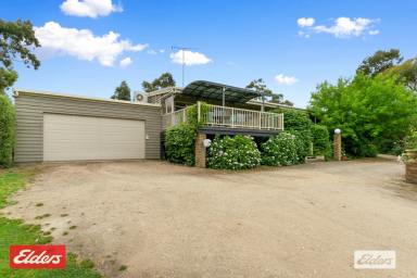 Farm Sold - VIC - Nungurner - 3909 - Relaxed Lakeshore Hideaway  (Image 2)
