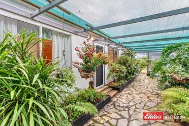 Farm Sold - WA - Mount Barker - 6324 - Hidden Jewel - Secret Garden Wonderland  (Image 2)