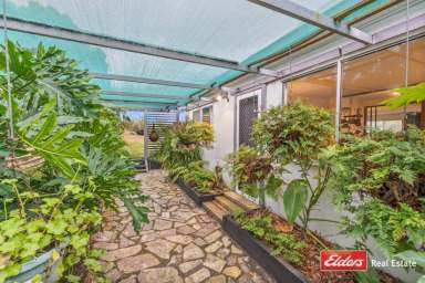 Farm Sold - WA - Mount Barker - 6324 - Hidden Jewel - Secret Garden Wonderland  (Image 2)