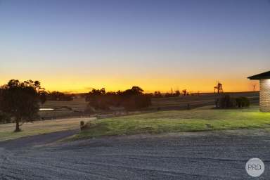 Farm Sold - VIC - Snake Valley - 3351 - Award Winning Home On 5 Acres Approx.  (Image 2)