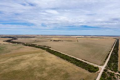 2372 Kulkawurra Road, Sherlock SA 5301