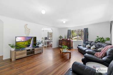 Farm Sold - QLD - Curra - 4570 - Walk Right In . . . Sit Right Down!!!  (Image 2)