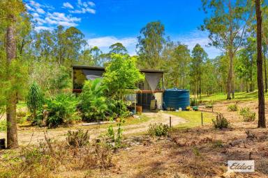 Farm Sold - QLD - Curra - 4570 - Walk Right In . . . Sit Right Down!!!  (Image 2)