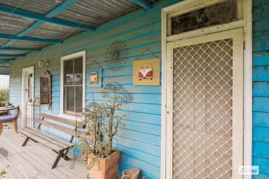 Farm Sold - NSW - Bega - 2550 - CENTURY OLD CHARM - MINUTES TO BEGA  (Image 2)