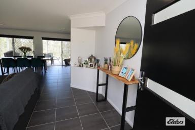 Farm Sold - QLD - Laidley Heights - 4341 - Modern Country  (Image 2)