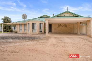 Farm Sold - WA - Mount Barker - 6324 - Ready For a Big Cook-up at Mccook Road  (Image 2)