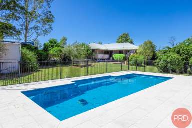 Farm Sold - NSW - Branxton - 2335 - TRANQUIL HUNTER VALLEY LIFESTYLE  (Image 2)