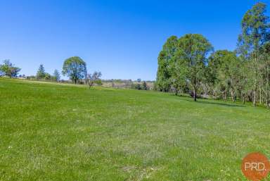 Farm Sold - NSW - Branxton - 2335 - TRANQUIL HUNTER VALLEY LIFESTYLE  (Image 2)