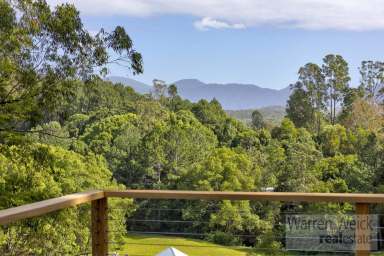 Farm Sold - NSW - Bellingen - 2454 - Quiet Location - Living on the Edge of Town  (Image 2)