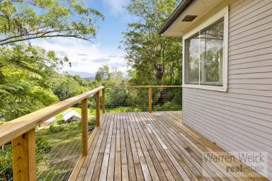 Farm Sold - NSW - Bellingen - 2454 - Quiet Location - Living on the Edge of Town  (Image 2)