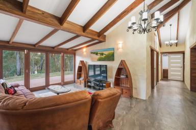 Farm Sold - WA - Quindalup - 6281 - Rustic Charm  (Image 2)