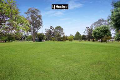 Farm Sold - NSW - Inverell - 2360 - SOLD BY LJ HOOKER INVERELL  (Image 2)