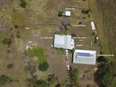 Farm Sold - NSW - McKees Hill - 2480 - MCKEES HILL PROSPECT ?  (Image 2)