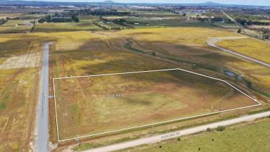 Farm Sold - VIC - Mitchell Park - 3355 - Incredible Acreage Opportunity Close To Shopping And Schooling  (Image 2)