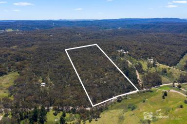 Farm Sold - NSW - Mudgee - 2850 - EXCELLENT LIFESTYLE BLOCK ON THE SYDNEY SIDE OF MUDGEE  (Image 2)