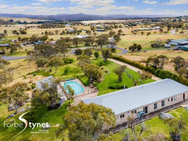 Farm Sold - NSW - Moonbah - 2627 - Dual Key Living on private 6.8 acres  (Image 2)