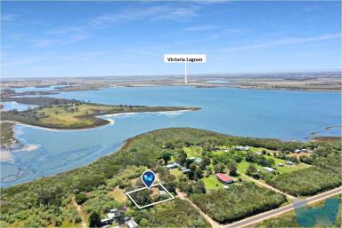 Farm Sold - VIC - Hollands Landing - 3862 - A True Weekend Getaway - Off Grid for Total Relaxation & Seclusion!  (Image 2)