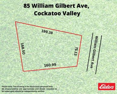Farm Sold - SA - Cockatoo Valley - 5351 - UNDER CONTRACT BY CHRISTOPHER HURST  (Image 2)