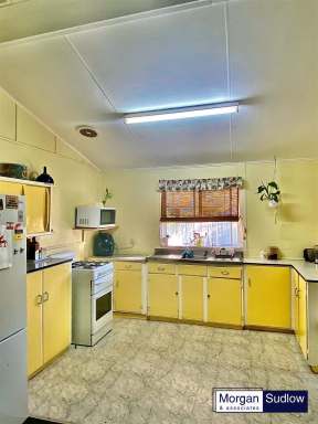 Farm Sold - WA - Dowerin - 6461 - AFFORDABLE COUNTRY LIVING  (Image 2)