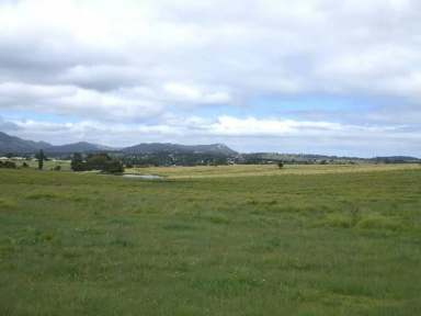 Farm For Sale - NSW - Tenterfield - 2372 - DEVELOPER / INVESTOR ?  (Image 2)