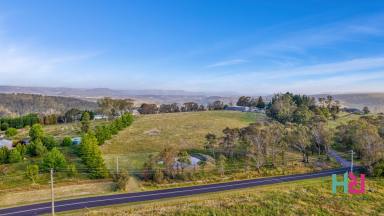 Farm Sold - NSW - South Bowenfels - 2790 - Ready to design your dream home?  (Image 2)