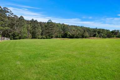 Farm For Sale - NSW - Putty - 2330 - Putty adventure haven  (Image 2)