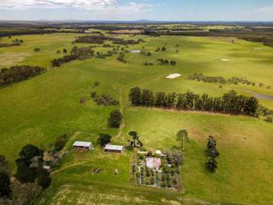 Farm Sold - WA - Narrikup - 6326 - Prime Grazing Property  (Image 2)