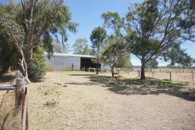 Farm Sold - WA - Hopeland - 6125 - LOCATION LOCATION LOCATION  (Image 2)