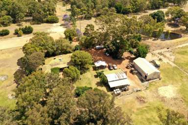 Farm Sold - WA - Waroona - 6215 - Waroona Lifestyle  (Image 2)